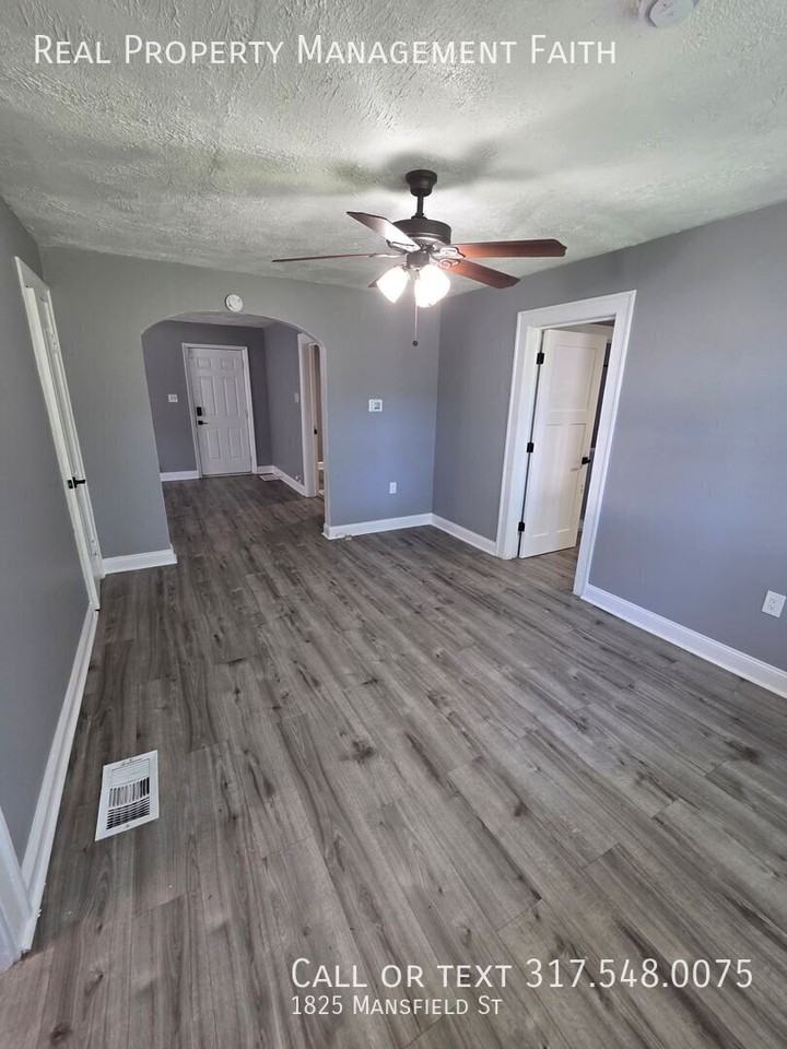 1825 Mansfield St - Photo 3 of 20