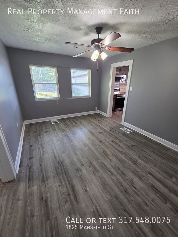1825 Mansfield St - Photo 4 of 20