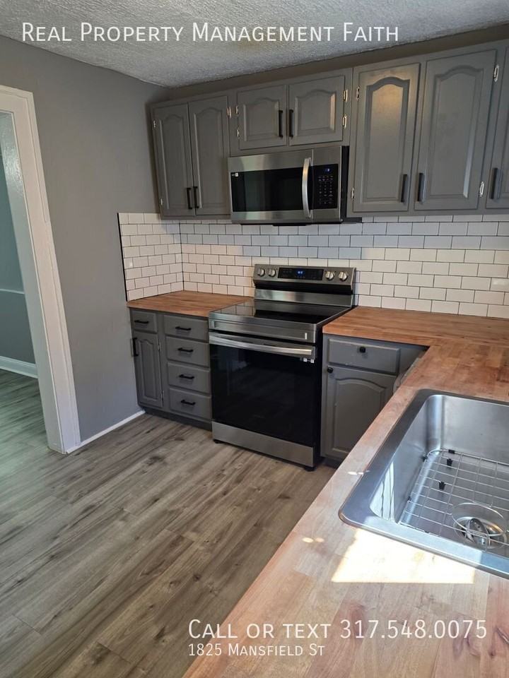 1825 Mansfield St - Photo 5 of 20