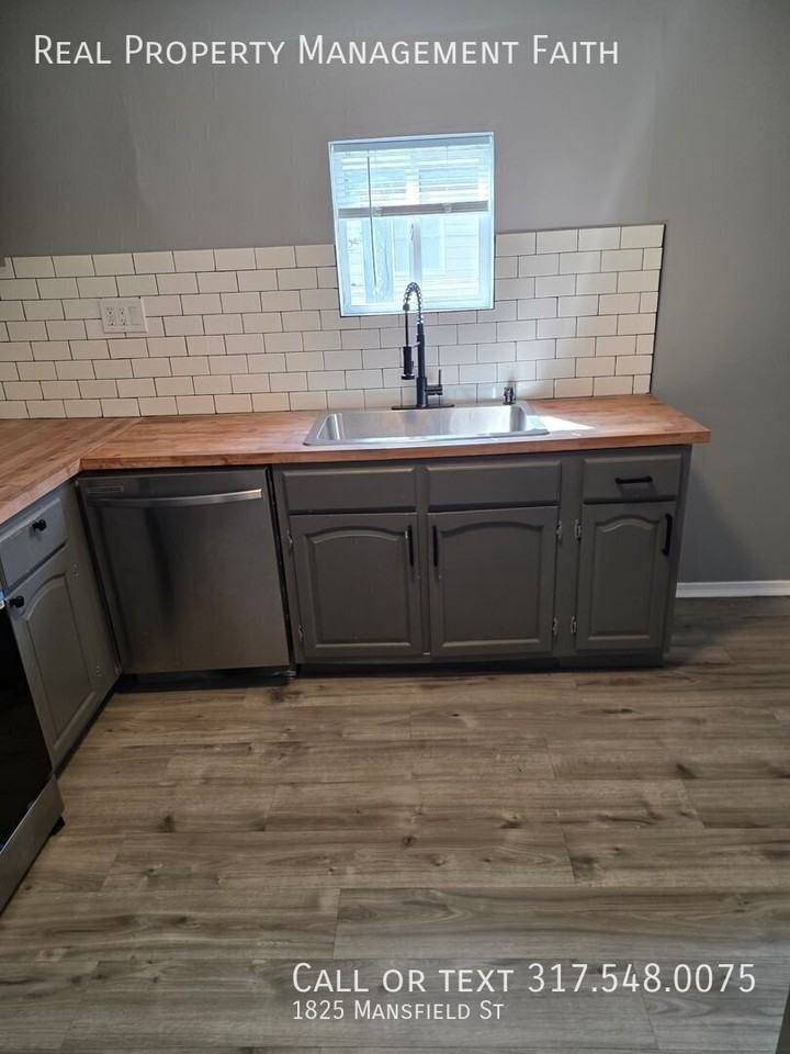 1825 Mansfield St - Photo 6 of 20