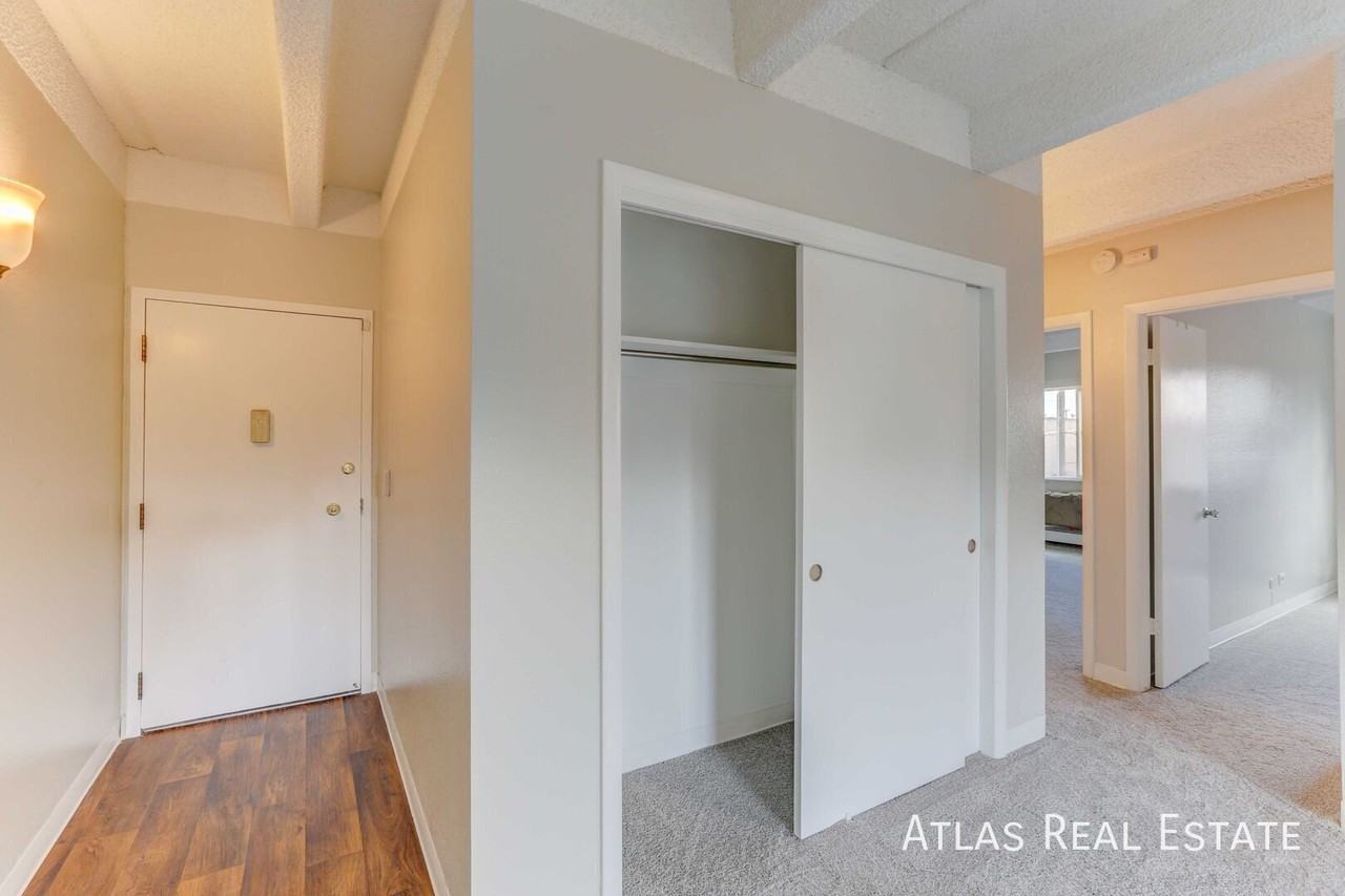 2684 Paramount Pkwy #101 - Photo 2 of 31
