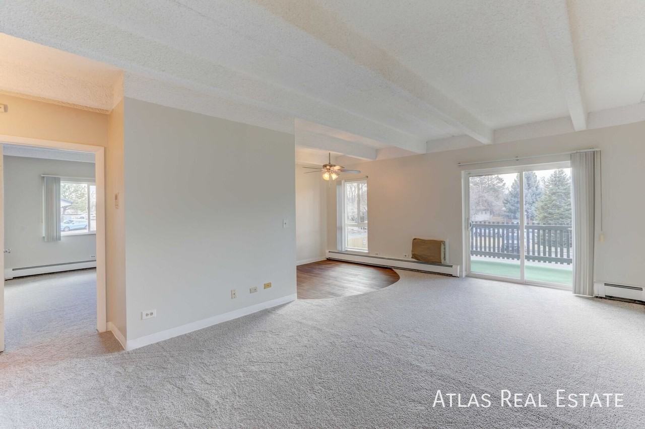 2684 Paramount Pkwy #101 - Photo 7 of 31
