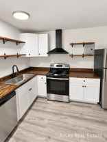 10750 W 8th Ave #2 - Photo 1 of 1