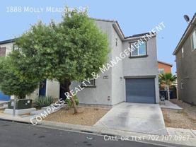 1888 Molly Meadows St - Photo 1 of 1