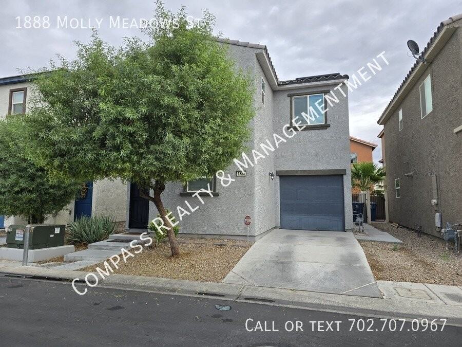 1888 Molly Meadows St - Photo 2 of 29