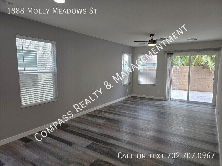 1888 Molly Meadows St - Photo 5 of 29