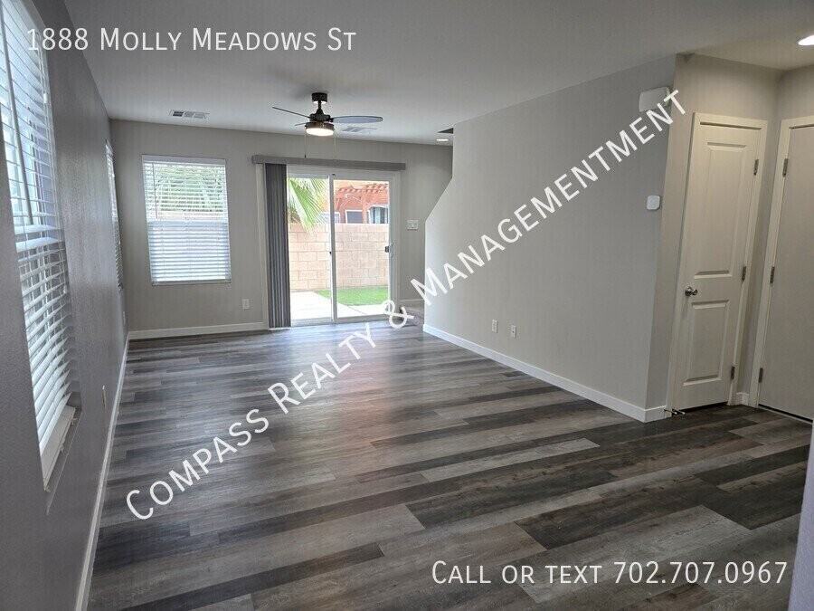 1888 Molly Meadows St - Photo 6 of 29
