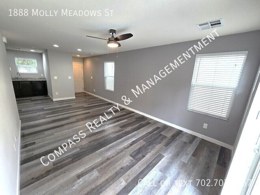 1888 Molly Meadows St - Photo 7 of 29