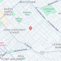 540 Chestnut St - Photo 1 of 1