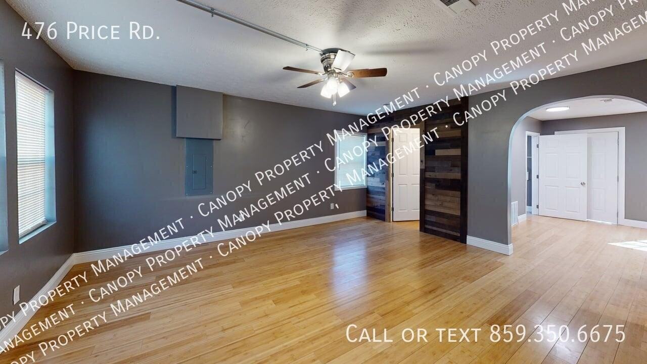 476 Price Rd - Photo 2 of 11