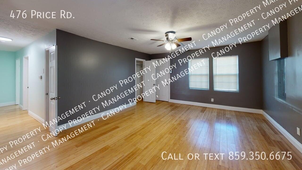 476 Price Rd - Photo 4 of 11