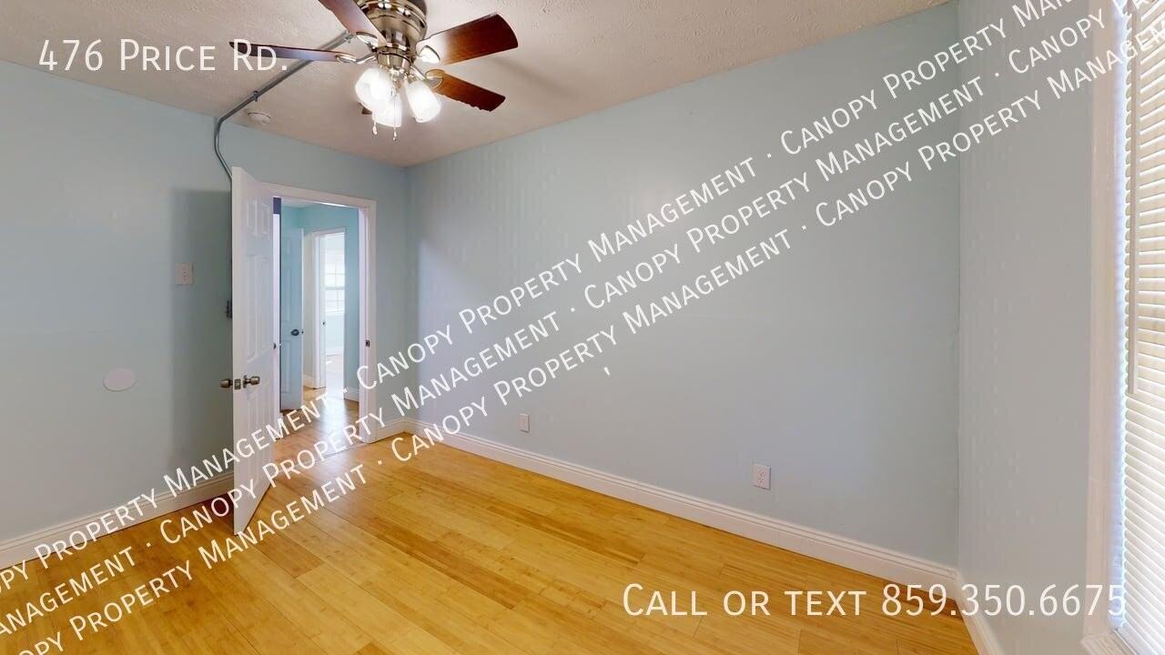 476 Price Rd - Photo 5 of 11