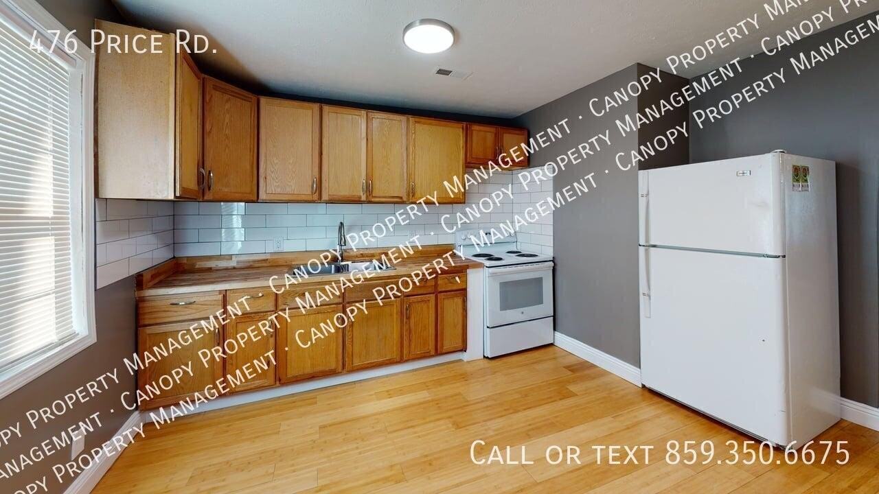 476 Price Rd - Photo 6 of 11