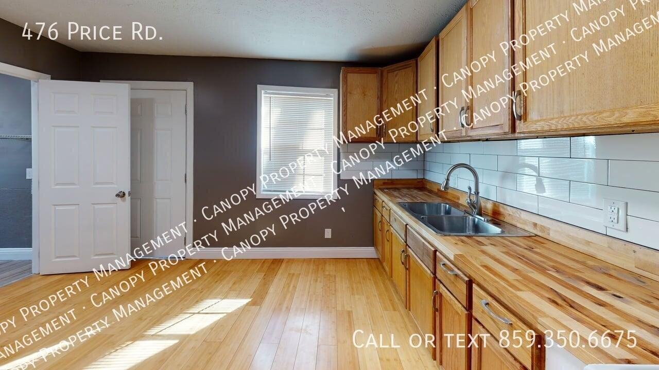 476 Price Rd - Photo 7 of 11