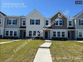2248 Kasota Ln - Photo 1 of 1