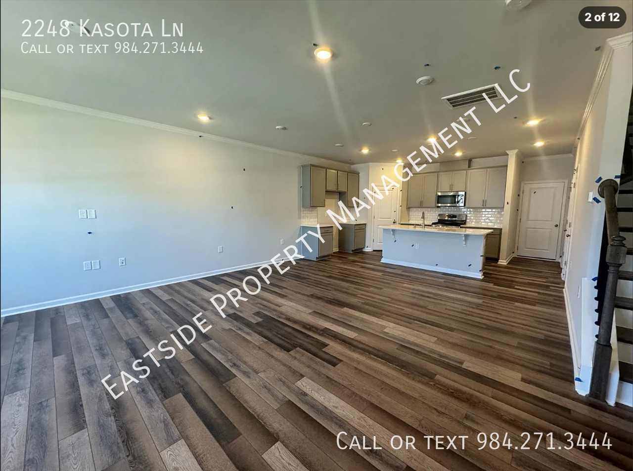 2248 Kasota Ln - Photo 3 of 11