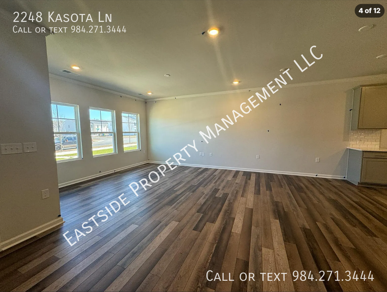 2248 Kasota Ln - Photo 4 of 11