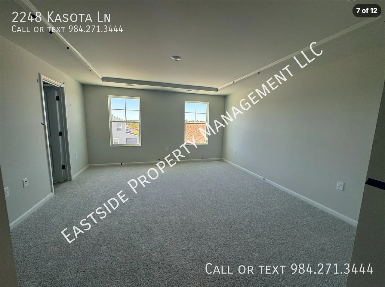 2248 Kasota Ln - Photo 5 of 11