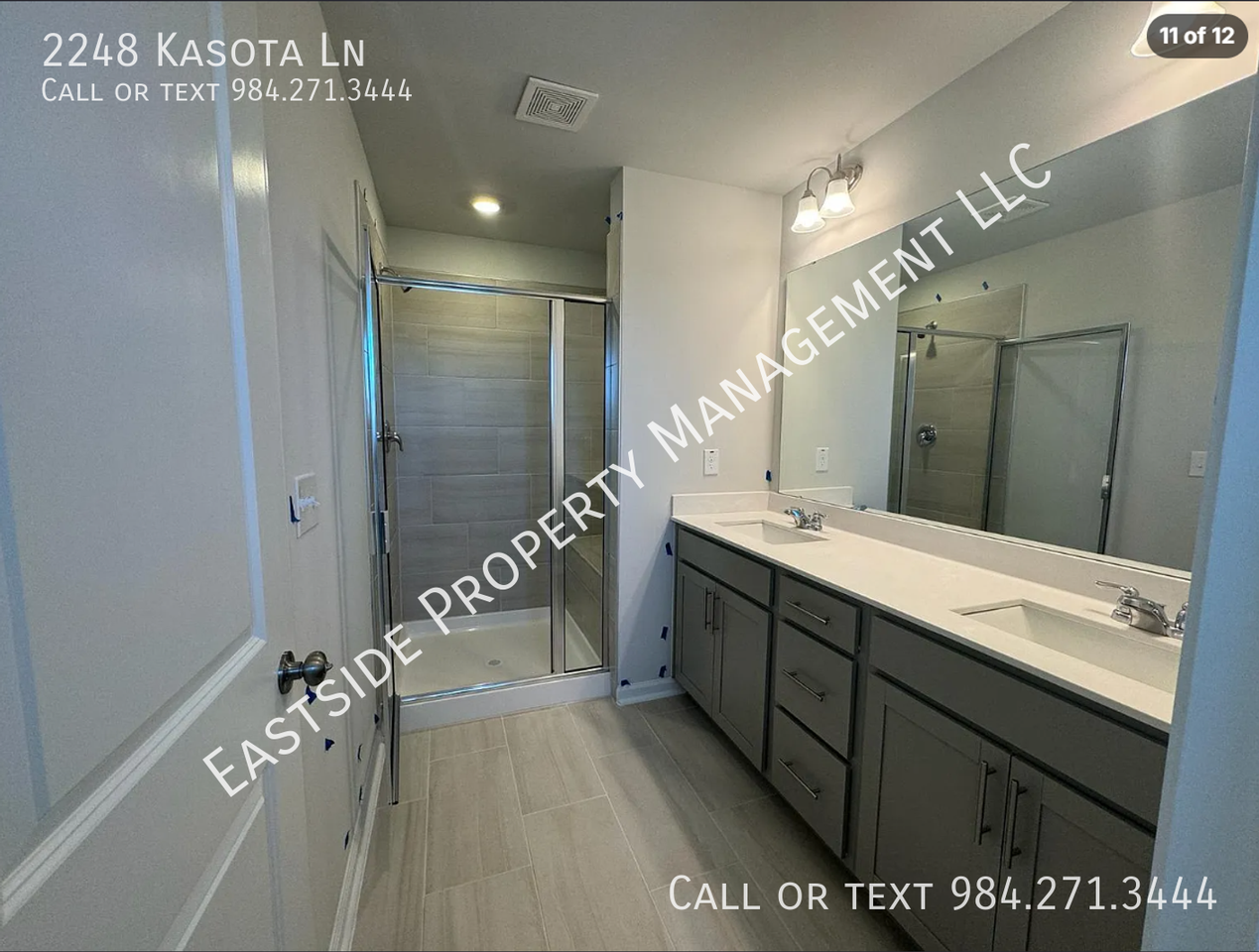2248 Kasota Ln - Photo 6 of 11