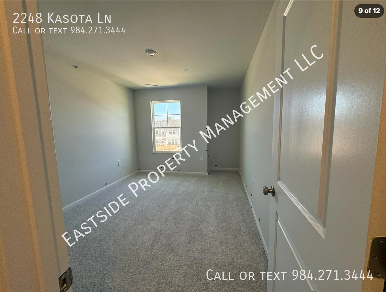 2248 Kasota Ln - Photo 7 of 11