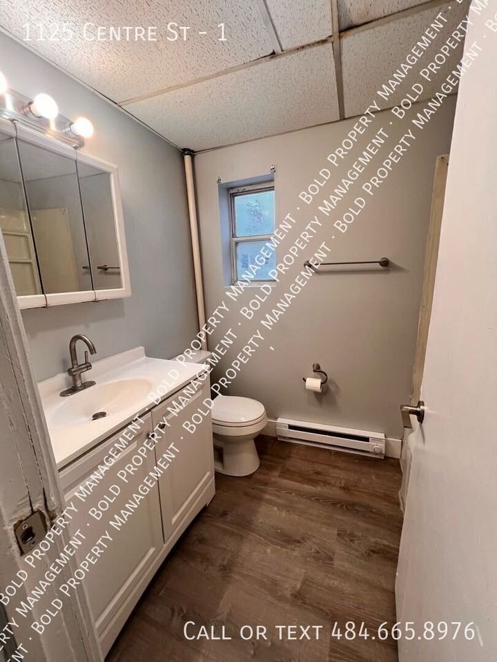 1125 Centre St #1 - Photo 3 of 6