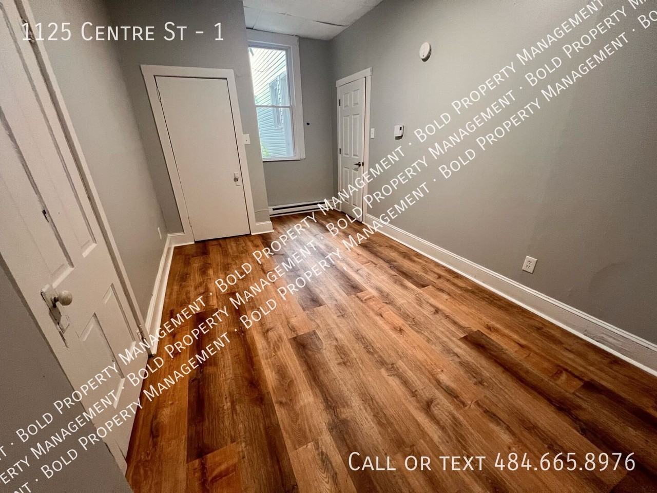 1125 Centre St #1 - Photo 5 of 6