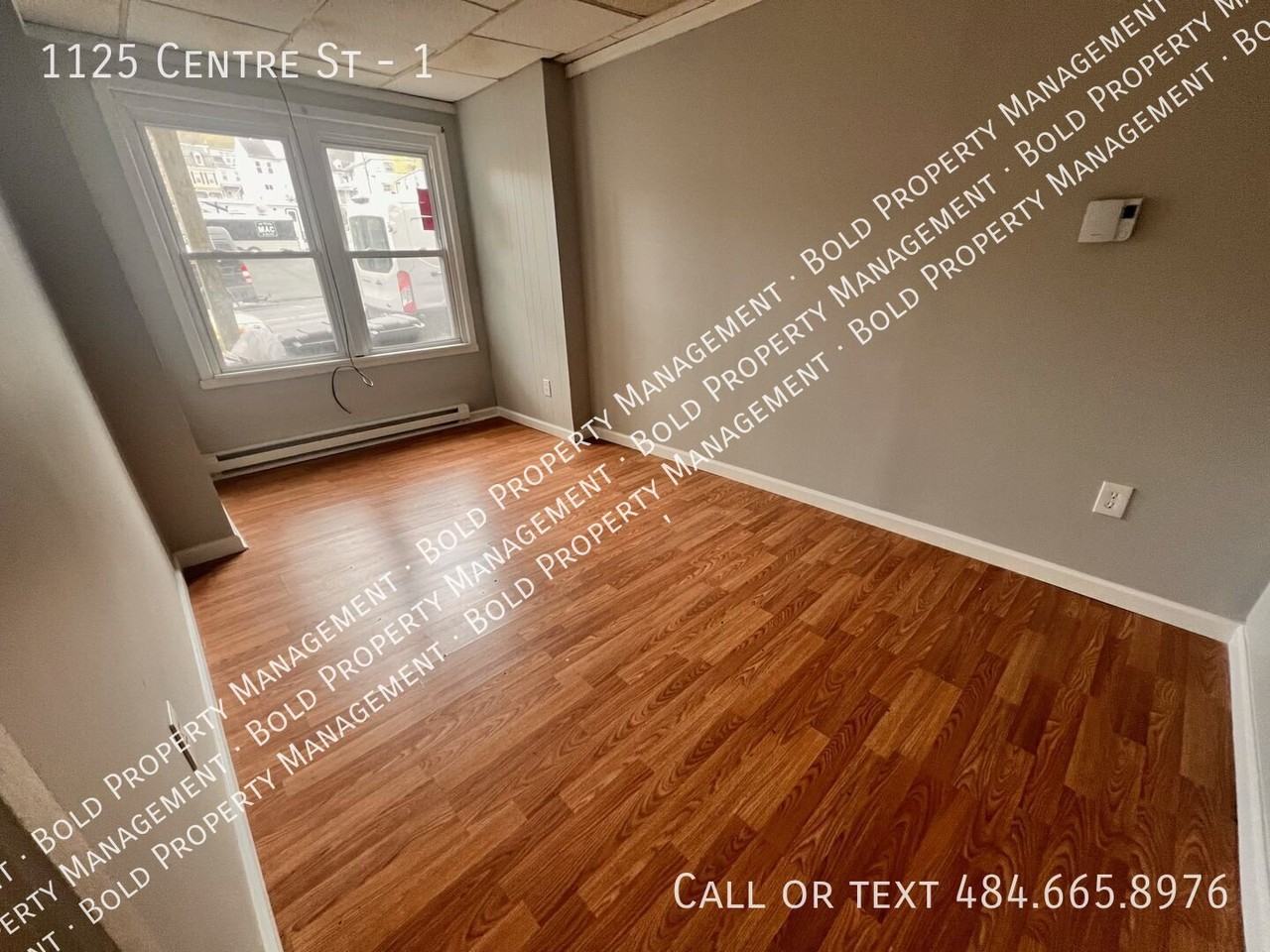1125 Centre St #1 - Photo 6 of 6