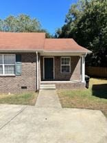2508 Tinnell Ct - Photo 1 of 1
