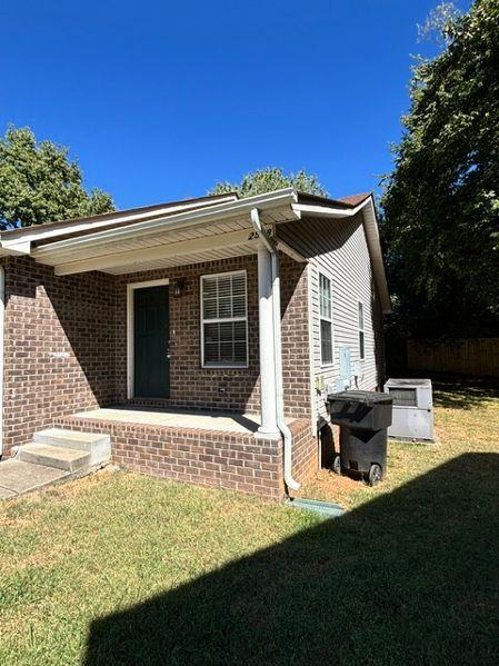 2508 Tinnell Ct - Photo 2 of 21