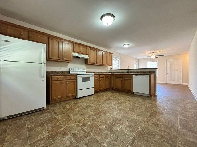 2508 Tinnell Ct - Photo 4 of 21