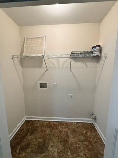 2508 Tinnell Ct - Photo 6 of 21