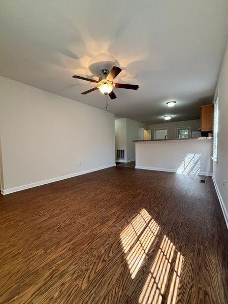 2508 Tinnell Ct - Photo 7 of 21