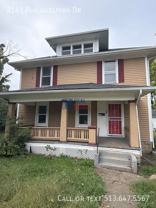2141 Philadelphia Dr - Photo 1 of 1
