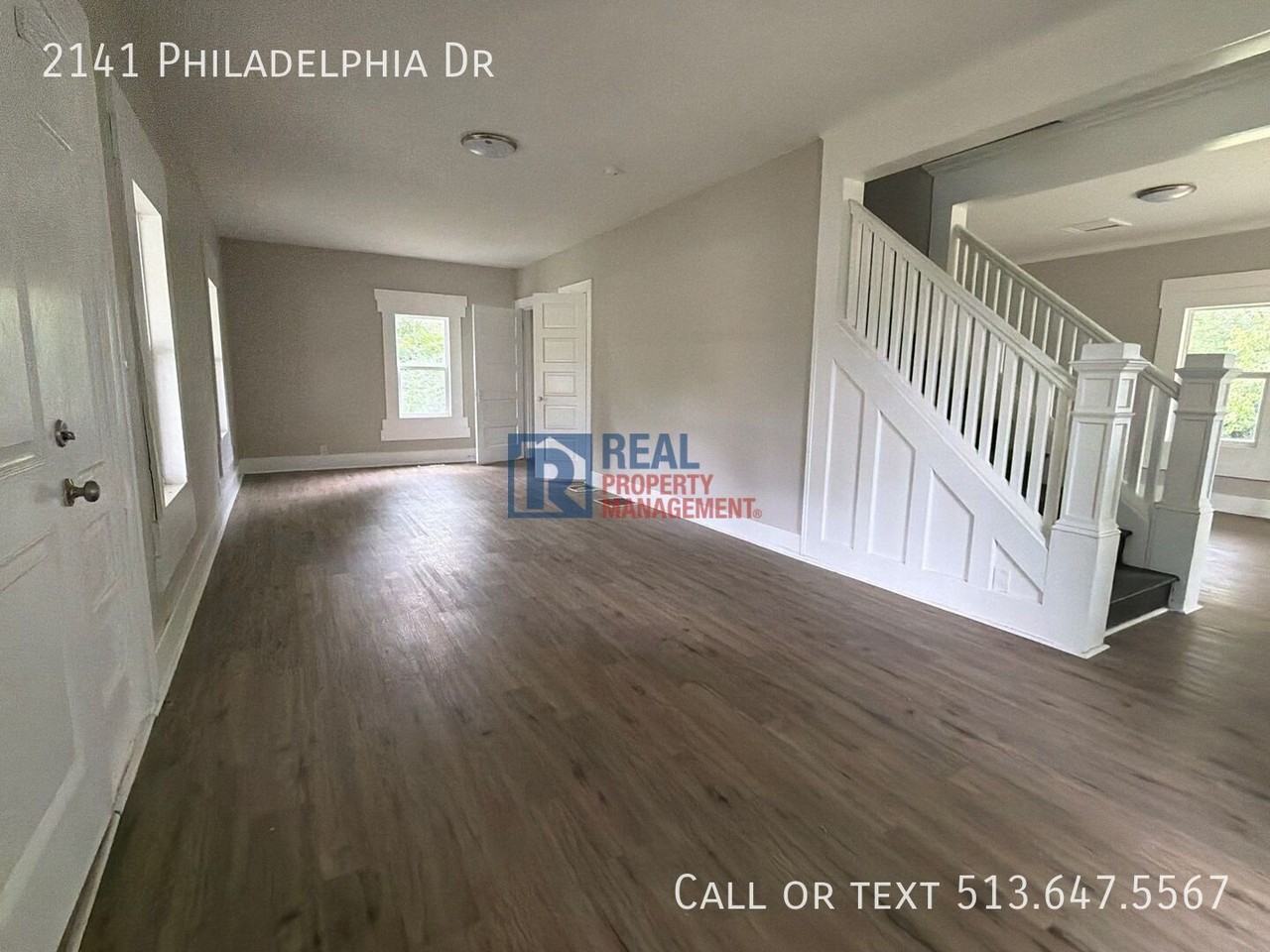 2141 Philadelphia Dr - Photo 2 of 24