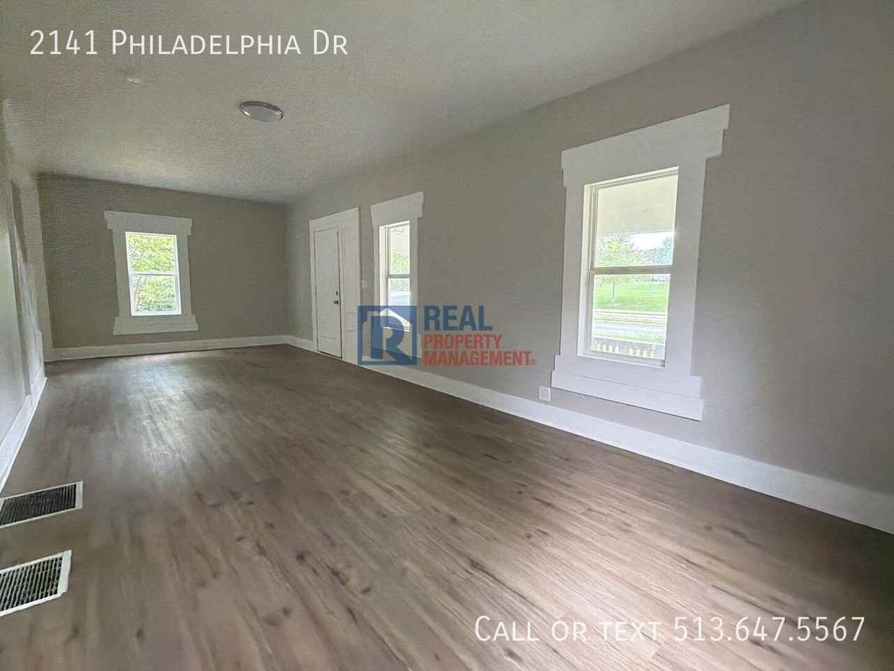 2141 Philadelphia Dr - Photo 3 of 24