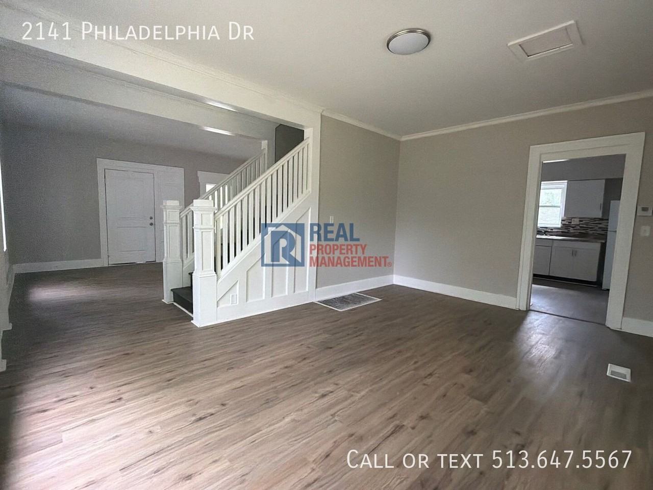 2141 Philadelphia Dr - Photo 5 of 24