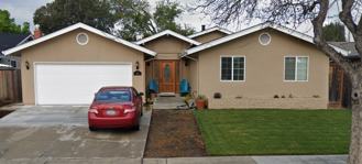 5327 Lenora Ave - Photo 1 of 1