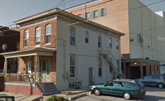 featured image of 8 N Cherry Ave