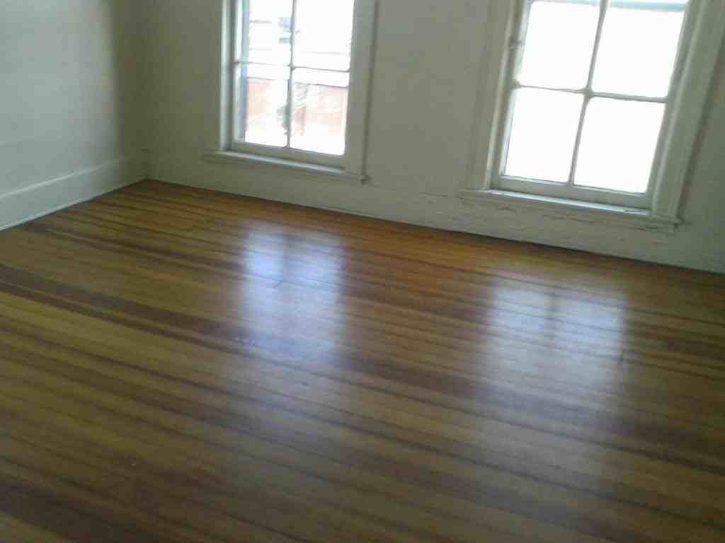 8 N Cherry Ave #8NCHERRY - Photo 2 of 9