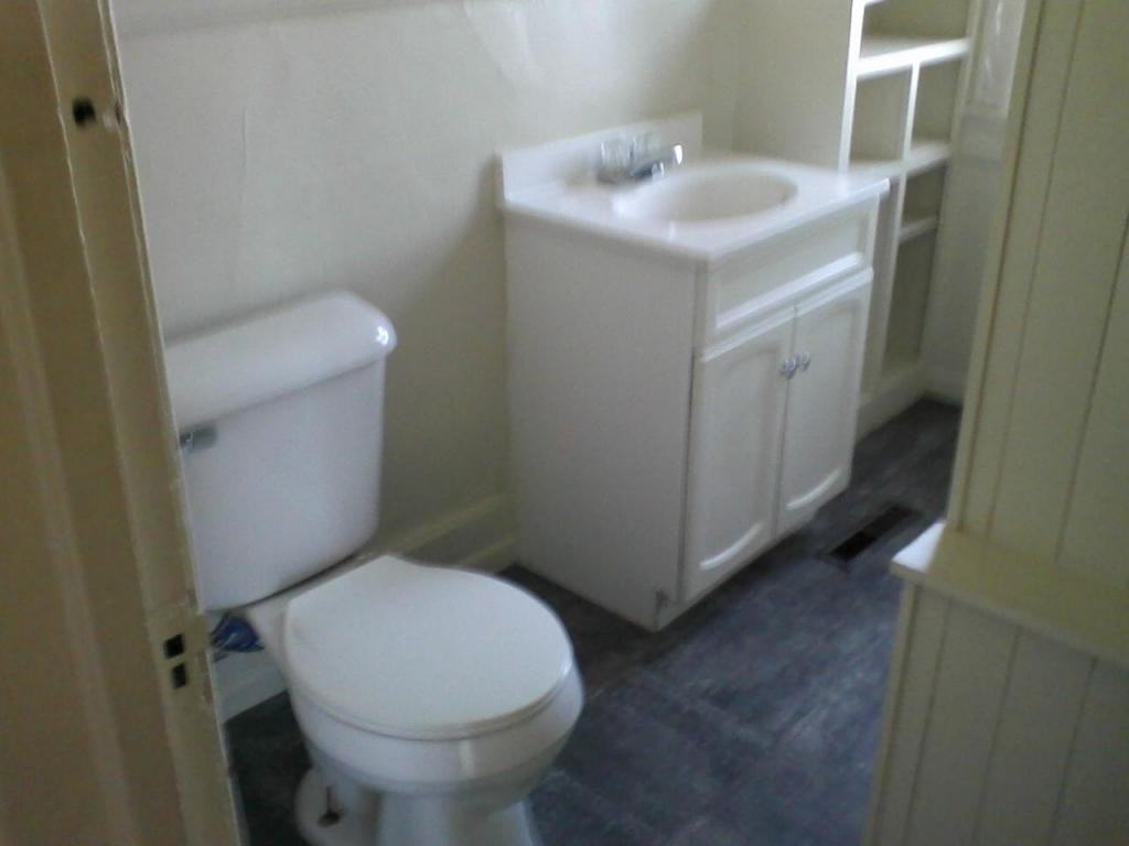 8 N Cherry Ave #8NCHERRY - Photo 3 of 9
