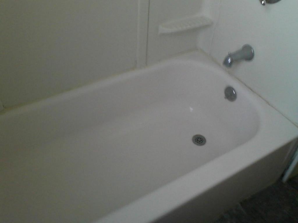 8 N Cherry Ave #8NCHERRY - Photo 4 of 9