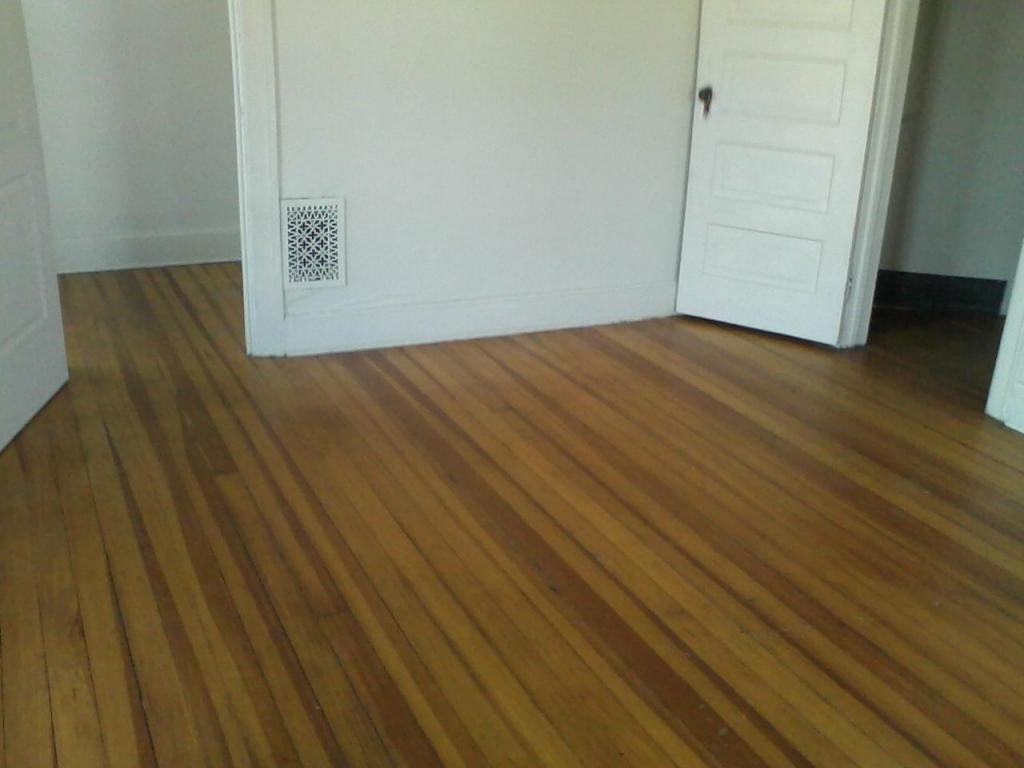 8 N Cherry Ave #8NCHERRY - Photo 5 of 9