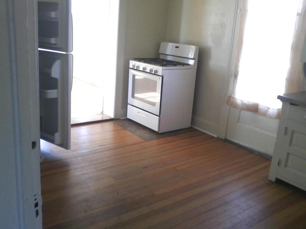 8 N Cherry Ave #8NCHERRY - Photo 6 of 9