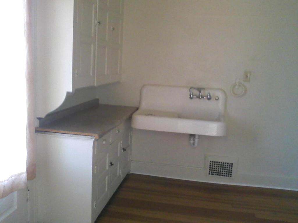 8 N Cherry Ave #8NCHERRY - Photo 7 of 9