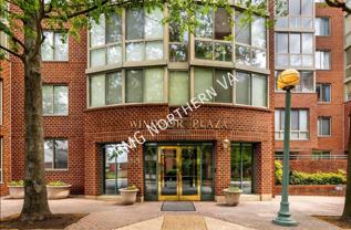 1050 N Taylor St #104 - Photo 1 of 1