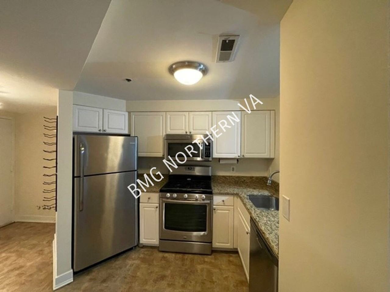 1050 N Taylor St #104 - Photo 2 of 16