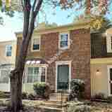 6106 Heron Pond Ct - Photo 1 of 1