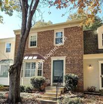 6106 Heron Pond Ct - Photo 1 of 1
