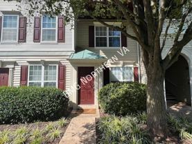 21887 Elkins Ter - Photo 1 of 1