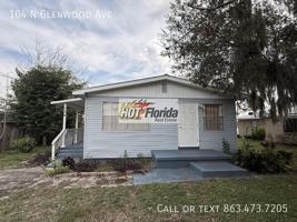 featured image of 104 N Glenwood Ave